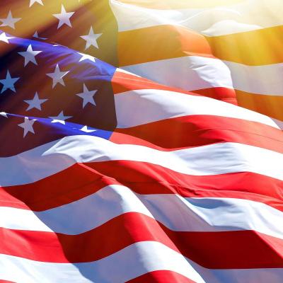 Konsul z Ambasady USA na Wydziale Zarządzania UW
