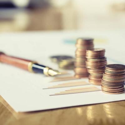 Godziny pracy Działu Kwestura – Obsługa Studentów w okresie świątecznym