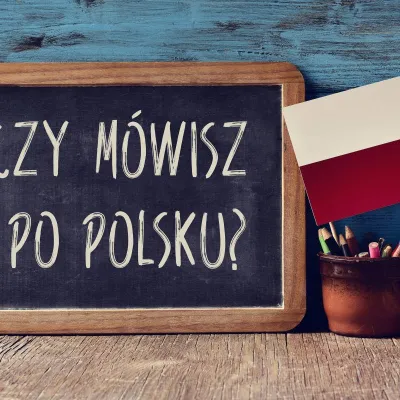 Kurs wakacyjny w Łazarskim!