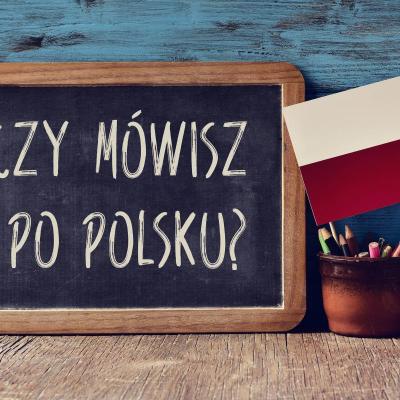 Kurs wakacyjny w Łazarskim!