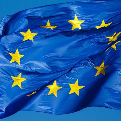 Wiosenna edycja Akademii in.europa