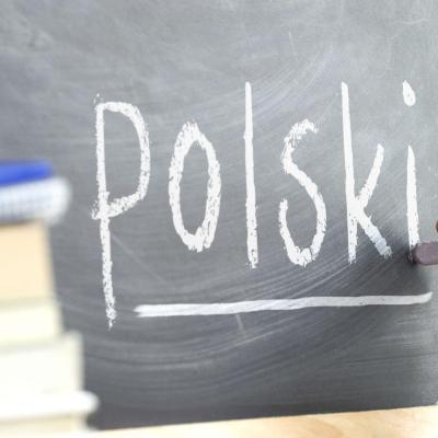 Uprawnienia dla UŁa do przeprowadzania egzaminów z języka polskiego jako obcego