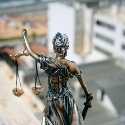 "Zmiany w Prawie budowlanym i procesie inwestycyjnym” - szkolenie online