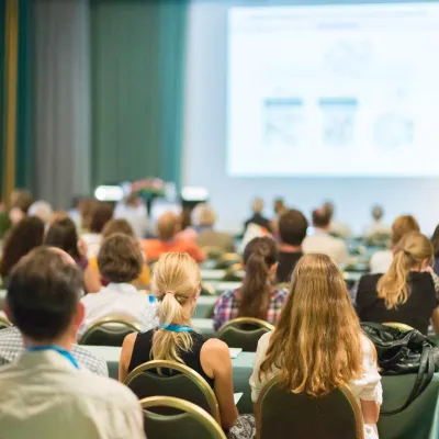 Raport po debacie studenckiej na temat „BRAIN DRAIN OR BRAIN GAIN?”