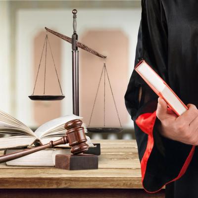 Oferta kursu Key Legal English Skills! Rozwijaj swoje prawnicze kompetencje językowe! Zapisy do 15 listopada!
