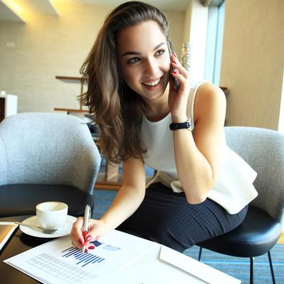 Oferta praktyk na stanowisko: Praktykant/ka w Dziale Marketingu i Rekrutacji