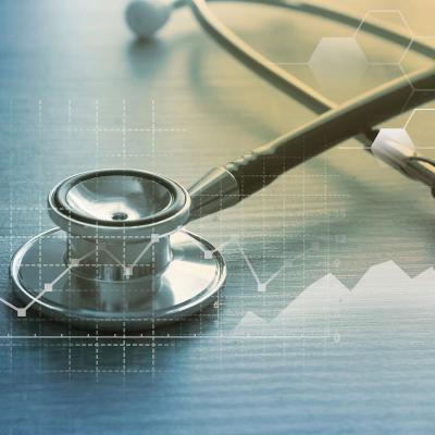 Medical Faculty with a positive grade from the Polish Accreditation Committee