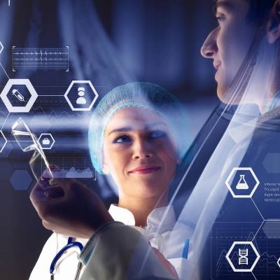Konkurs Medicover i Uczelni Łazarskiego rozstrzygnięty!