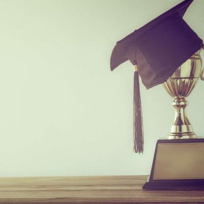 Ranking "Perspektywy" 2020 - Lazarski University still in the lead