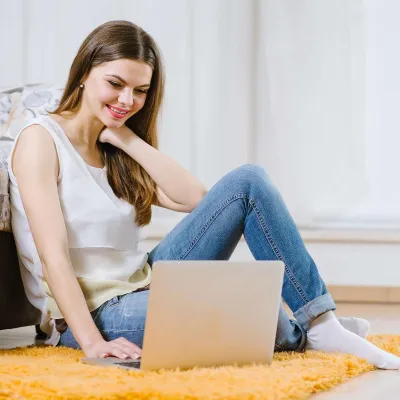 Wznawiamy dyżury online!