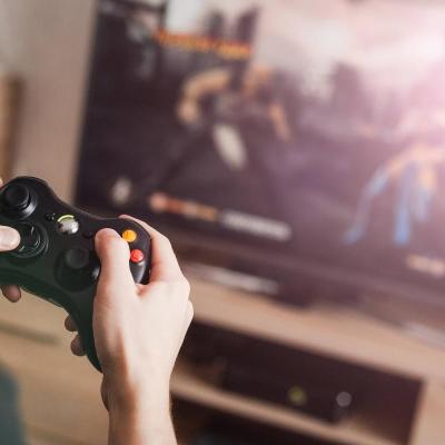 27 listopada na Uczelni Łazarskiego odbyła się DEBATA O NOWEJ METODZIE KONTROLI W ŚWIECIE ROZRYWKI ONLINE