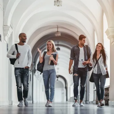 Order of the Rector of Lazarski University concerning the manner of conducting classes in the academic year 2021/2022
