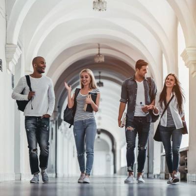 Zarządzenie Rektora UŁa w sprawie sposobu prowadzenia zajęć w roku akademickim 2021/2022