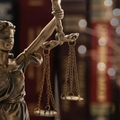 UŁa in 3rd place in the Ranking of Law Departments of “Rzeczpospolita”