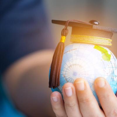 Opublikowano Ranking Szkół Wyższych Perspektywy 2021