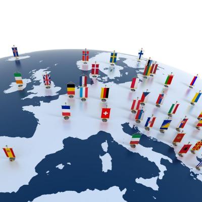 Unia Europejska 15 lat po największym rozszerzeniu – konferencja