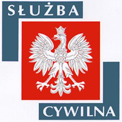 Nabór na wolne stanowiska pracy w służbie cywilnej w Kancelarii Prezesa Rady Ministrów