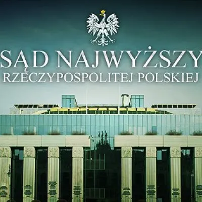 Majątek wspólny małżonków w obliczu upadłości konsumenckiej