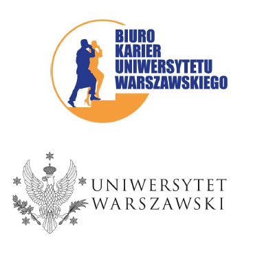 Uniwersyteckie Spotkania z Rynkiem Pracy!
