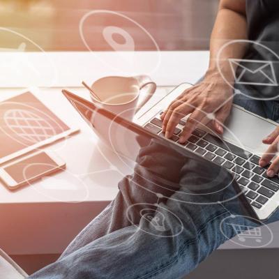 Jak zacząć przygodę z programowaniem? Zapraszamy na otwarte spotkanie informacyjne