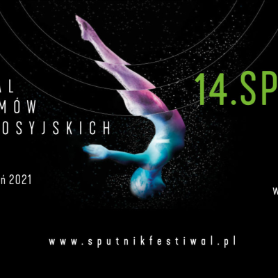 14. „Sputnik nad Polską” ONLINE w dniach 12-20 grudnia 2020!