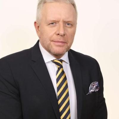 Michał Sutkowski