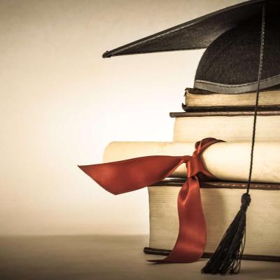 Wniosek o wysyłkę świadectwa studiów podyplomowych i programów MBA