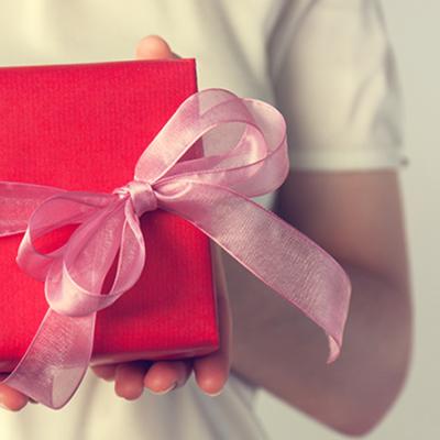 Noble Package campaign at Lazarski University