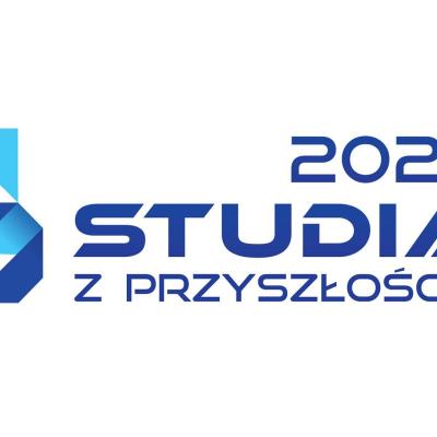 Certyfikat „Studia z Przyszłością” dla dwóch kierunków podyplomowych