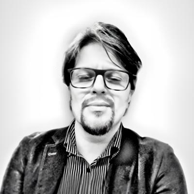Tomasz Woźniakowski