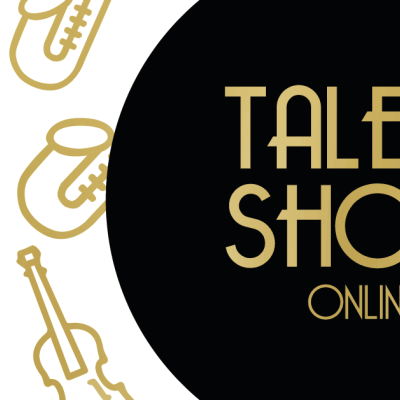 Lazarski Talent Show 2021
