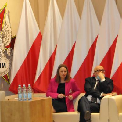 Teleporady medyczne