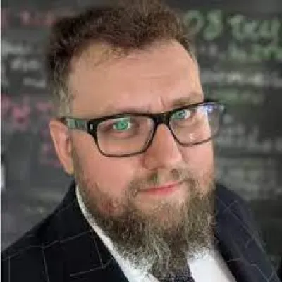 Tomasz Janczewski