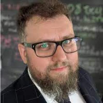 Tomasz Janczewski