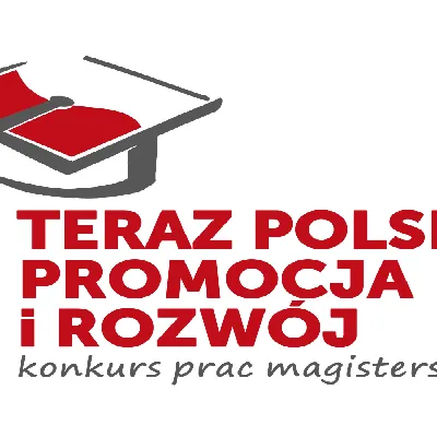 11 edycja konkursu "Teraz Polska Promocja i Rozwój"