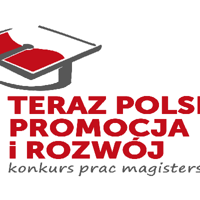 11 edycja konkursu "Teraz Polska Promocja i Rozwój"
