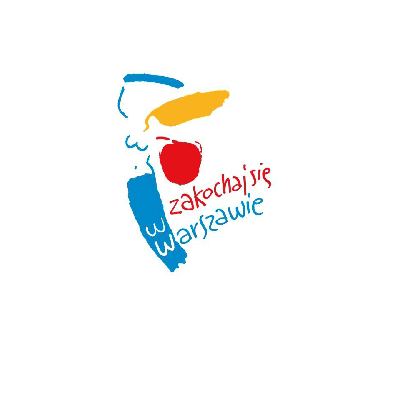 II edycja Warszawskiej Akademii Młodych Liderów!