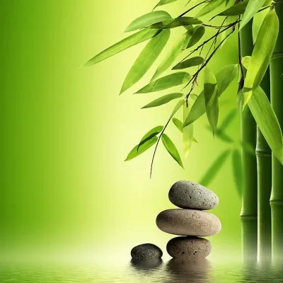 Mindfulness and Self-Compassion for Medical Professionals