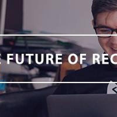 How would you like to apply for jobs? Wypełnij Ankietę!