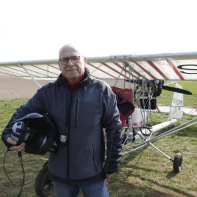Wiesław Jedynak