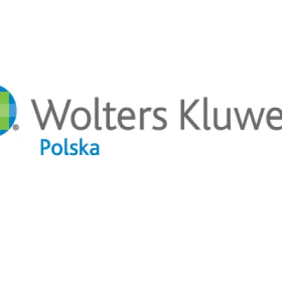 Zapraszamy na warsztaty - Masz prawo do kariery!