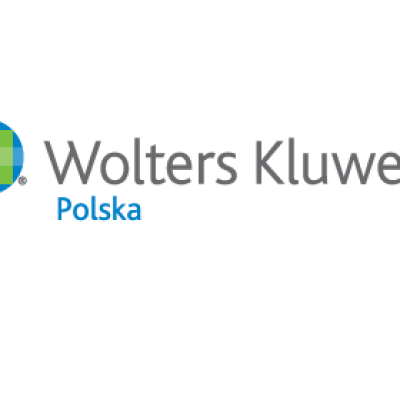 Zapraszamy na warsztaty - Masz prawo do kariery!