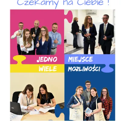 II edycja programu stażu zawodowego w  Mazowieckim Urzędzie Wojewódzkim w Warszawie „Staż u Wojewody”