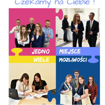 II edycja programu stażu zawodowego w  Mazowieckim Urzędzie Wojewódzkim w Warszawie „Staż u Wojewody”