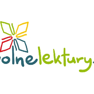 Wolne Lektury Fest