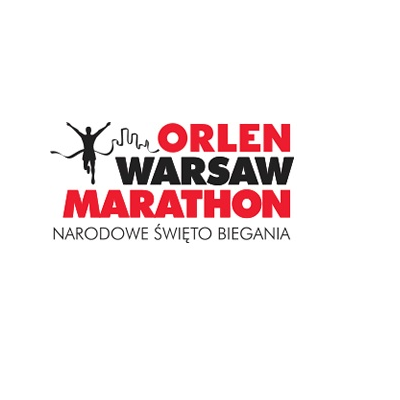 Trwa rekrutacja wolontariuszy wspierających organizację ORLEN Warsaw Marathon 2018!