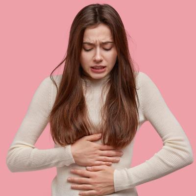 Marzec miesiącem świadomości endometriozy
