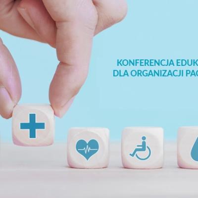 Droga w kierunku systemu ochrony zdrowia opartego na wartości – Miejsce i Rola Organizacji Pacjenckich –