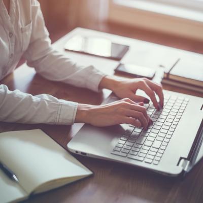 W dniu 24 października biuro CKP będzie nieczynne