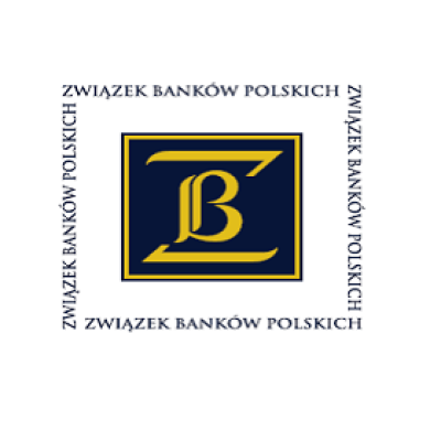 Konkurs Komisji Etyki Bankowej przy Związku Banków Polskich 2017: V edycja polska